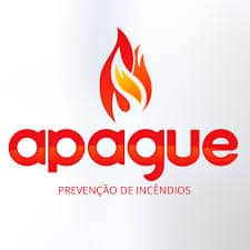 Apague