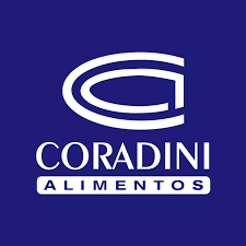 Coradini