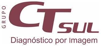 Ct