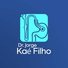 Dr