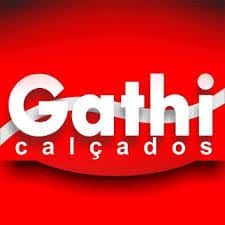 Gathi
