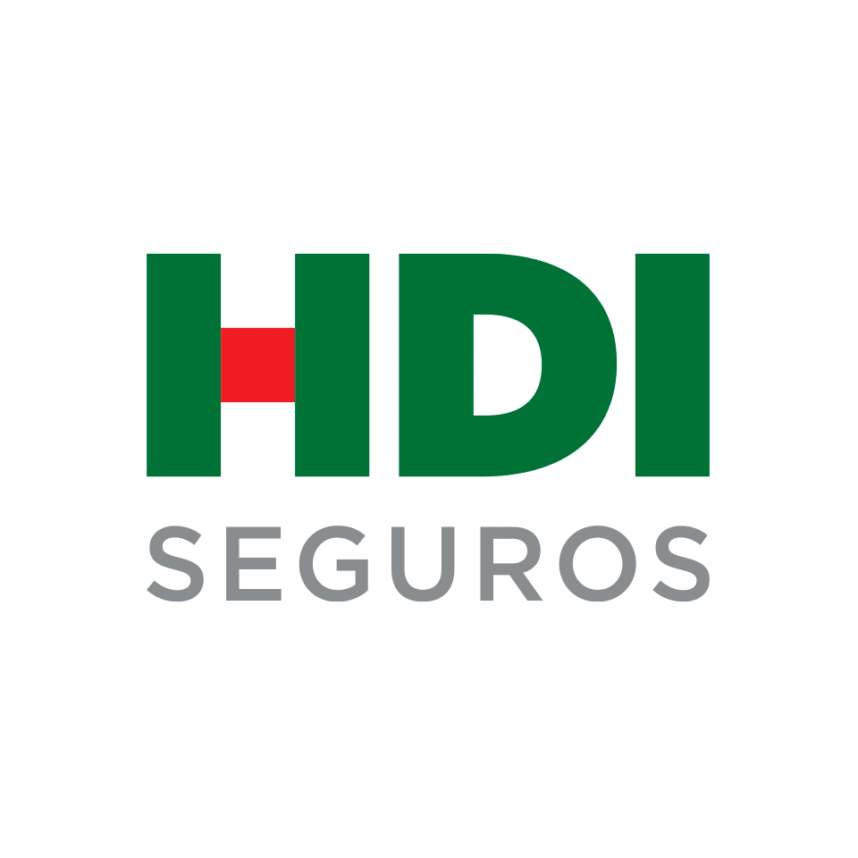 Hdi