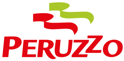 Peruzzo