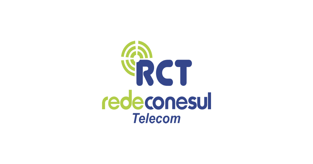 Rct