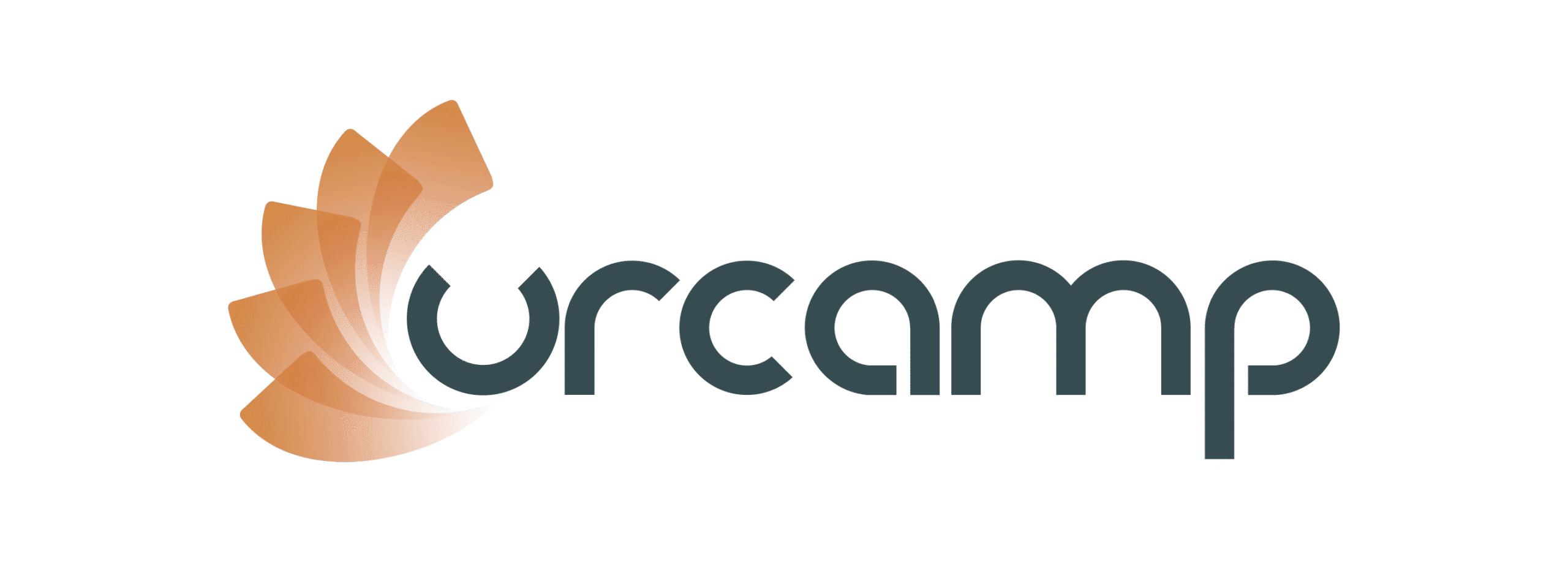 Urcamp
