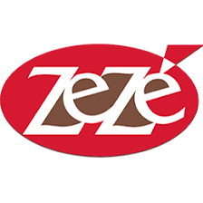 Zeze