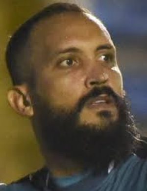 douglasdias