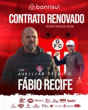 fabiorecife
