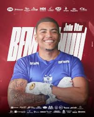 joaovitor