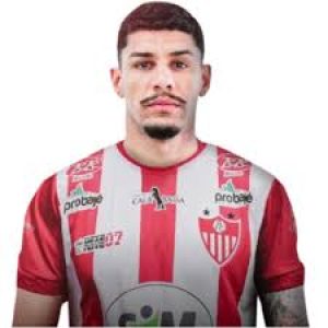 luizfelipe