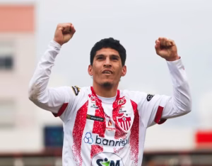 marciojonatan