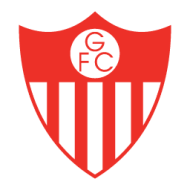 Guarany Futebol Clube