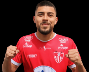 vitorloiveira
